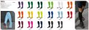 Stanno Stutzensocke Uni II 440001