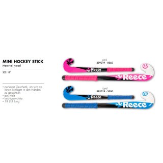 Reece RX Mini Hockeyschläger 889019
