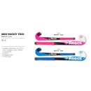 Reece RX Mini Hockeyschläger 889019