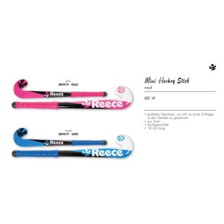 Reece RX Mini Hockeyschläger 889019 18" 0060 (pink)