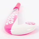 Reece RX Mini Hockeyschläger 889019 18" 0060 (pink)