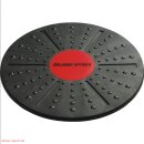 Deuser Balance Board 121006