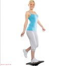 Deuser Balance Board 121006