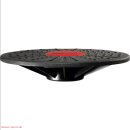 Deuser Balance Board 121006