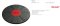 Deuser Balance Board 121006