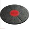 Deuser Balance Board 121006