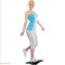 Deuser Balance Board 121006