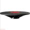 Deuser Balance Board 121006