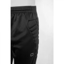 Stanno Chester Torwarthose 425103