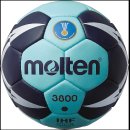 Molten Handball 3800