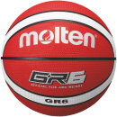 Molten Basketball BGR
