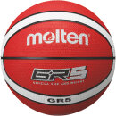 Molten Basketball BGR