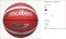 Molten Basketball BGR