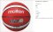 Molten Basketball BGR
