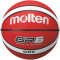 Molten Basketball BGR
