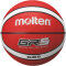 Molten Basketball BGR