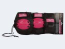 Skater Sicherheits-Set Schoner 7343409.