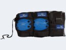 Skater Sicherheits-Set Schoner 7343409.