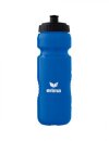 Erima Trinkflasche Team 0,8l 7242201 schwarz