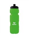 Erima Trinkflasche Team 0,8l 7242201 schwarz