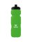 Erima Trinkflasche Team 0,8l 7242201 schwarz