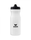 Erima Trinkflasche ECO 7242205 transparent