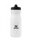Erima Trinkflasche ECO 7242205 transparent