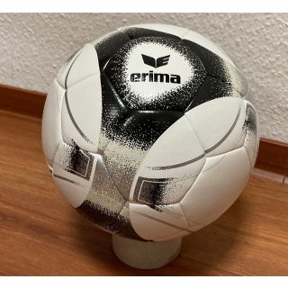 Erima Hybrid Training 2.0 FH Edition 7192209
