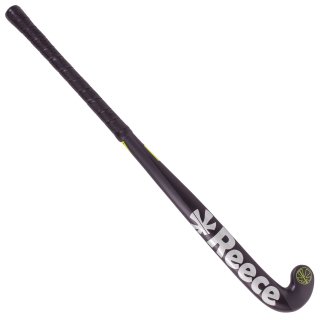 Reece Jungle Junior Outdoor Hockeyschläger 889228