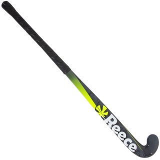 Reece Jungle Junior Outdoor Hockeyschläger 889228