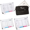 Cawila Coachboard Taktiktafel M 30x45cm