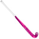Reece Jungle Junior Outdoor Hockeyschläger 889228 33 9400 Anthracite-Neon Yellow