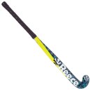 Reece Jungle Junior Outdoor Hockeyschläger 889228 33 9400 Anthracite-Neon Yellow