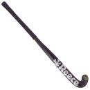 Reece Jungle Junior Outdoor Hockeyschläger 889228 33 9400 Anthracite-Neon Yellow