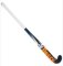 Reece Jungle Junior Outdoor Hockeyschläger 889228 33 9400 Anthracite-Neon Yellow