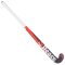 Reece Jungle Junior Outdoor Hockeyschläger 889228 33 9400 Anthracite-Neon Yellow