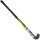 Reece Jungle Junior Outdoor Hockeyschläger 889228 33 9400 Anthracite-Neon Yellow