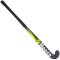 Reece Jungle Junior Outdoor Hockeyschläger 889228 33 9400 Anthracite-Neon Yellow