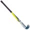 Reece Jungle Junior Outdoor Hockeyschläger 889228 33 9400 Anthracite-Neon Yellow