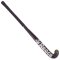 Reece Jungle Junior Outdoor Hockeyschläger 889228 33 9400 Anthracite-Neon Yellow