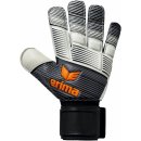 Erima TW-Handschuh Skinator Hybrid Training 7221905