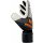 Erima TW-Handschuh Skinator Hybrid Training 7221905
