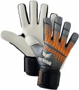 Erima TW-Handschuh Skinator Hybrid NF 7222005
