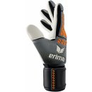 Erima TW-Handschuh Skinator Hybrid NF 7222005