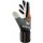 Erima TW-Handschuh Skinator Hybrid NF 7222005