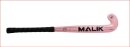 Malik Outdoor Hockeyschläger CB KIDDY Wood MA21120