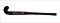 Malik Outdoor Hockeyschläger CB KIDDY Wood MA21120