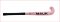 Malik Outdoor Hockeyschläger CB KIDDY Wood MA21120