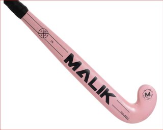 Malik Outdoor Hockeyschläger CB KIDDY Wood MA21120 24