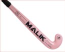 Malik Outdoor Hockeyschläger CB KIDDY Wood MA21120 24